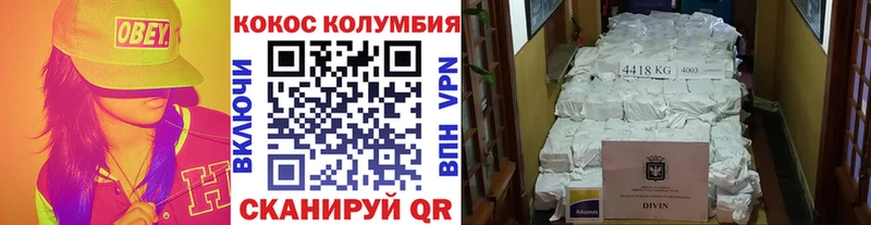COCAIN Fish Scale  цены наркотик  ссылка на мегу ТОР  Облучье 
