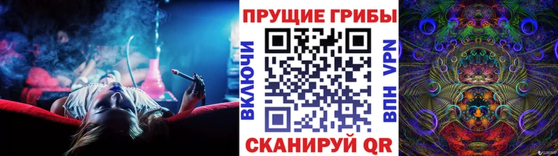 дарк нет формула  Облучье  Галлюциногенные грибы Magic Shrooms  ссылка на мегу ссылки 